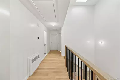 1 Manor Drive #202, Monsey, NY 10952 - Photo 23