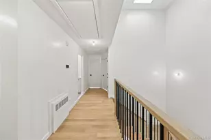 1 Manor Dr, Monsey, NY 10952 - Photo 23