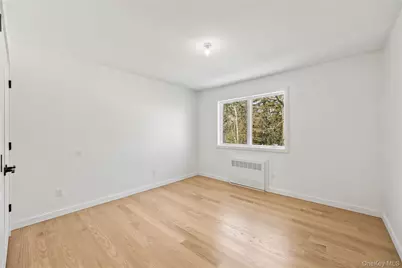 1 Manor Drive #202, Monsey, NY 10952 - Photo 29