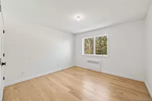 1 Manor Dr, Monsey, NY 10952 - Photo 29