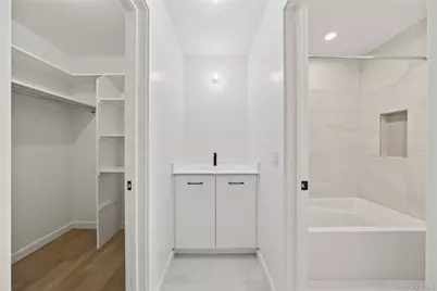 1 Manor Drive #202, Monsey, NY 10952 - Photo 33