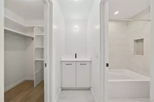 1 Manor Dr, Monsey, NY 10952 - Photo 33