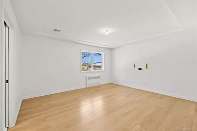 1 Manor Drive #202, Monsey, NY 10952 - Photo 31