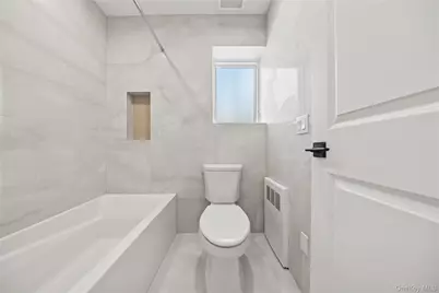 1 Manor Drive #202, Monsey, NY 10952 - Photo 35