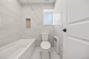 1 Manor Dr, Monsey, NY 10952 - Photo 35