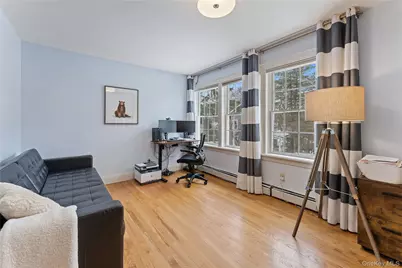 25 Eiler Lane, Irvington, NY 10533 - Photo 11