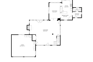 25 Eiler Ln, Irvington, NY 10533 - Photo 15