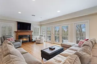 25 Eiler Ln, Irvington, NY 10533 - Photo 3