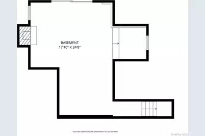 25 Eiler Lane, Irvington, NY 10533 - Photo 17