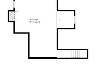 25 Eiler Ln, Irvington, NY 10533 - Photo 17