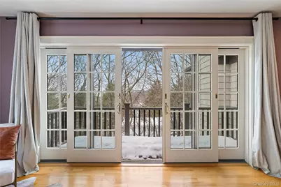 25 Eiler Lane, Irvington, NY 10533 - Photo 9