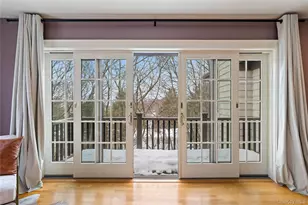 25 Eiler Ln, Irvington, NY 10533 - Photo 9