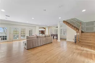 25 Eiler Ln, Irvington, NY 10533 - Photo 7