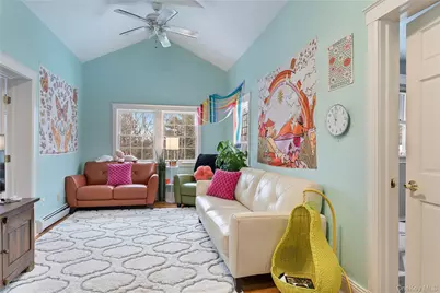 25 Eiler Lane, Irvington, NY 10533 - Photo 13