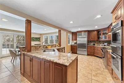 25 Eiler Lane, Irvington, NY 10533 - Photo 5