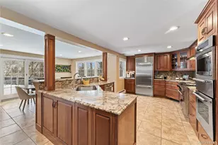 25 Eiler Ln, Irvington, NY 10533 - Photo 5