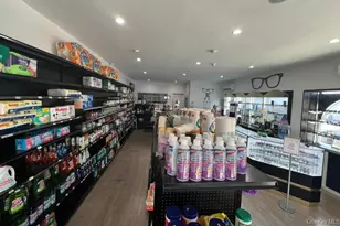 114-02 Jamaica Ave, Richmond Hill, NY 11418 - Photo 3