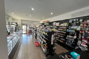 114-02 Jamaica Ave, Richmond Hill, NY 11418 - Photo 5