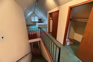 31 Prince St, New Hyde Park, NY 11040 - Photo 7