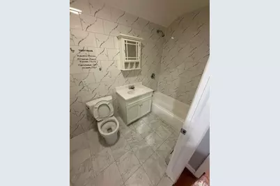 147-36 Springfield Lane #1, Springfield Gardens, NY 11413 - Photo 11