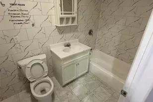 147-36 Springfield Ln, Springfield Gardens, NY 11413 - Photo 11