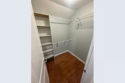 147-36 Springfield Lane #1, Springfield Gardens, NY 11413 - Photo 9