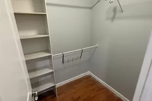 147-36 Springfield Ln, Springfield Gardens, NY 11413 - Photo 9