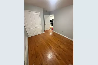 147-36 Springfield Lane #1, Springfield Gardens, NY 11413 - Photo 7