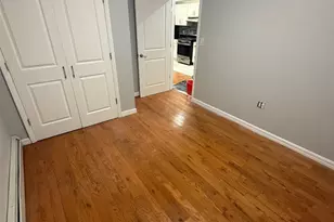 147-36 Springfield Ln, Springfield Gardens, NY 11413 - Photo 7