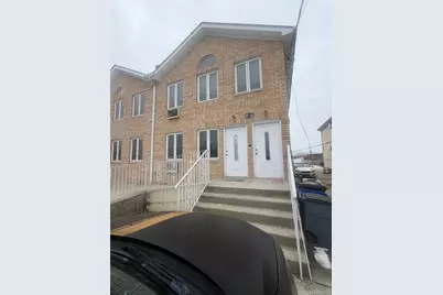 147-36 Springfield Lane #1, Springfield Gardens, NY 11413 - Photo 1