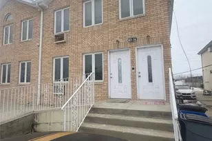 147-36 Springfield Ln, Springfield Gardens, NY 11413 - Photo 1