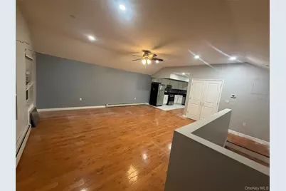 147-36 Springfield Lane #1, Springfield Gardens, NY 11413 - Photo 3