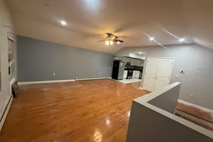 147-36 Springfield Ln, Springfield Gardens, NY 11413 - Photo 3