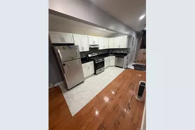 147-36 Springfield Lane #1, Springfield Gardens, NY 11413 - Photo 5