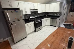 147-36 Springfield Ln, Springfield Gardens, NY 11413 - Photo 5