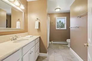 76 Waterbury Rd, Warwick, NY 10990 - Photo 31