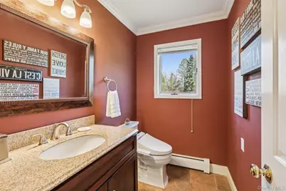 76 Waterbury Road, Warwick, NY 10990 - Photo 39