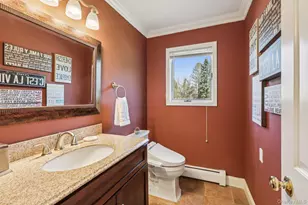 76 Waterbury Rd, Warwick, NY 10990 - Photo 39