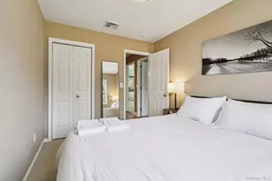 76 Waterbury Rd, Warwick, NY 10990 - Photo 25