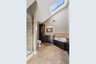 76 Waterbury Road, Warwick, NY 10990 - Photo 37