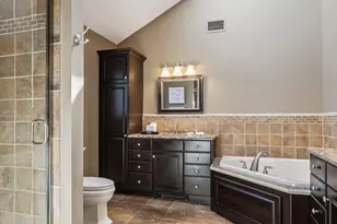 76 Waterbury Rd, Warwick, NY 10990 - Photo 37