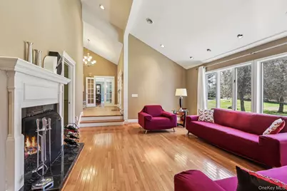 76 Waterbury Road, Warwick, NY 10990 - Photo 9