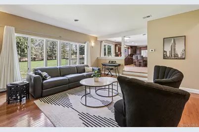 76 Waterbury Road, Warwick, NY 10990 - Photo 13