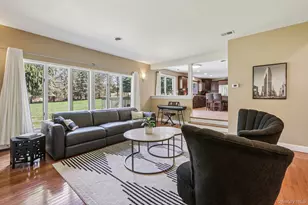 76 Waterbury Rd, Warwick, NY 10990 - Photo 13