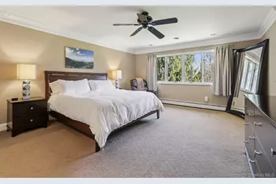 76 Waterbury Road, Warwick, NY 10990 - Photo 35