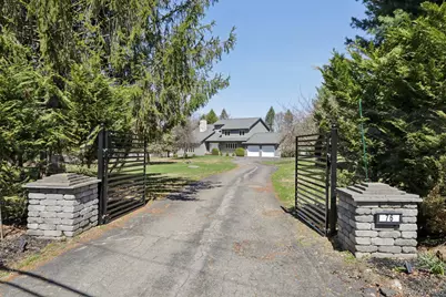 76 Waterbury Road, Warwick, NY 10990 - Photo 1