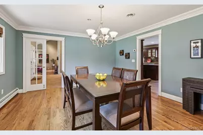 76 Waterbury Road, Warwick, NY 10990 - Photo 17