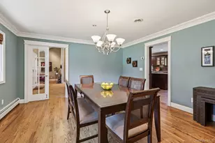 76 Waterbury Rd, Warwick, NY 10990 - Photo 17