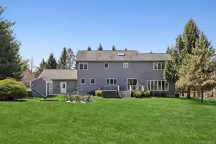 76 Waterbury Rd, Warwick, NY 10990 - Photo 43