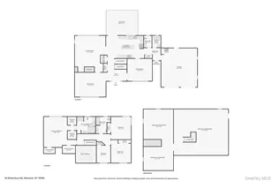 76 Waterbury Rd, Warwick, NY 10990 - Photo 45